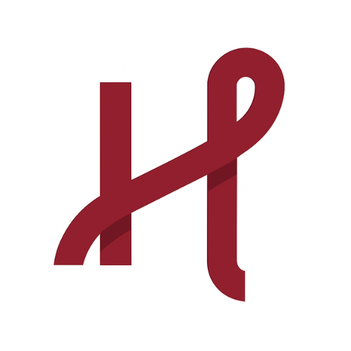 HL Hunt Consulting Logo